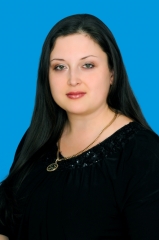 kasteliansha tret'iakova marina sergeevna