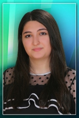 arutiunian mariia abramovna vospitatel 161x240