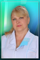 blazhnyh svetlana vasilevna kladovshik 161x240