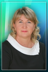 borovskaia oksana nikolaevna vospitatel 161x240