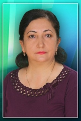 gashibaiazova liia feoharevna vospitatel 161x240