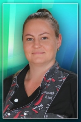 grechuhina marina iurevna shef povar 161x240