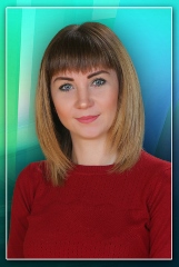 stepanova svetlana vladimirovna vospitatel 161x240