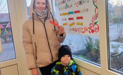 Марафон «Неделя психологии» WhatsApp Image 2024 11 20 at 16.56.34