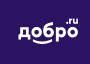 Информация о единой информационной системе в сфере добровольчества (волонтерства) «ДОБРО.РФ»